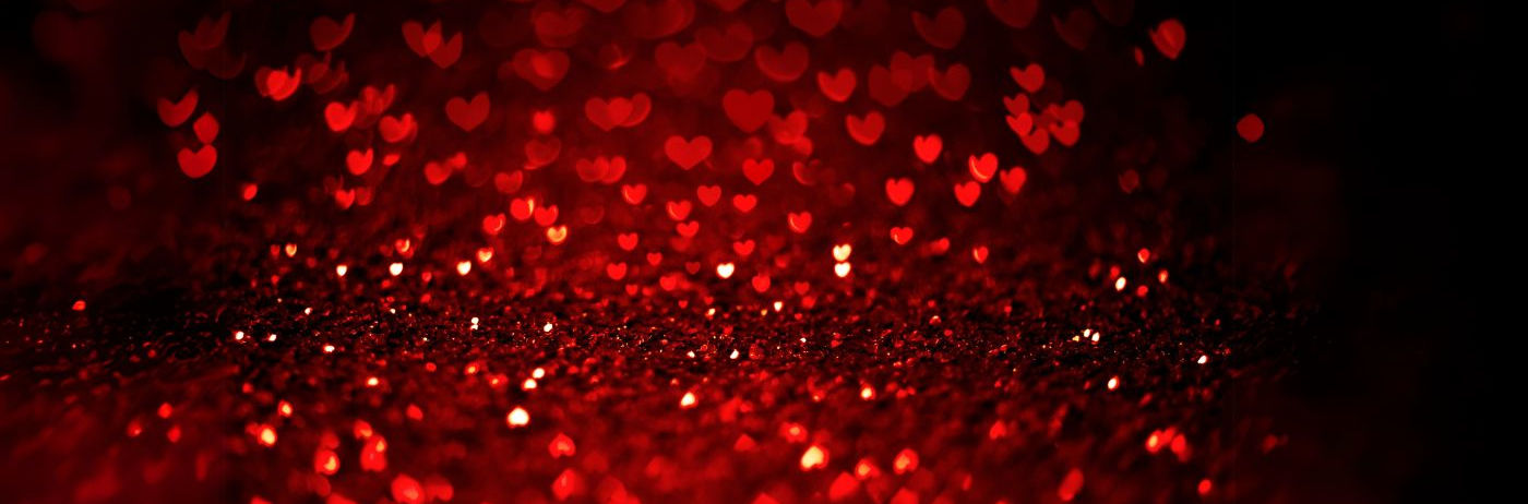 Rosalinda Banner Rosalinda