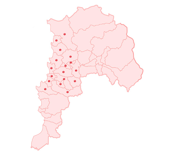 Quinta Región