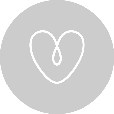 No pierdas tiempo en entusiasmarte con un producto que no tiene disponibilidad, nuestro sistema filtra desde el inicio de la navegación los productos disponibles para el dia y comuna donde tú necesitas la entrega.