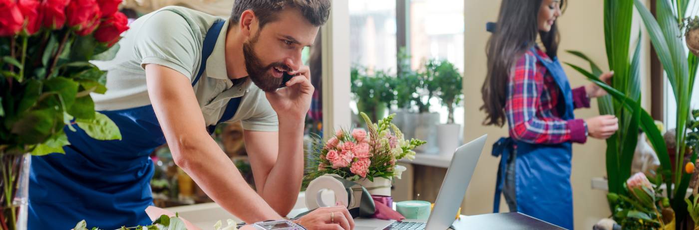 Rosalinda Banner Rosalinda