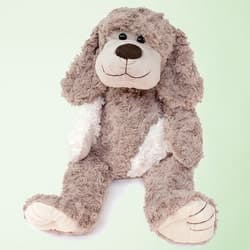 Peluches Foto de Peluches