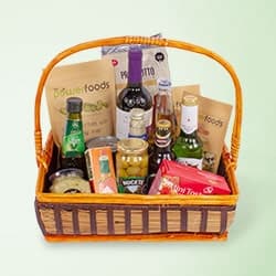 Regalos para hombres Foto de Regalos para hombres